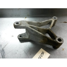 93F030 Torque Mount Bracket For 86-88 Buick Century  3.8 25522242